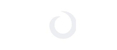 logo-gol-hunti-2