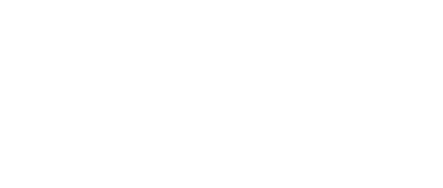 logo-sandoz-hunti