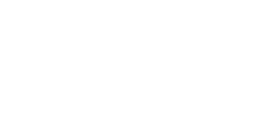 logo-volvo-hunti