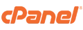 cPanel