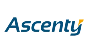 logo-ascenty-data-center-parceiro-hunti