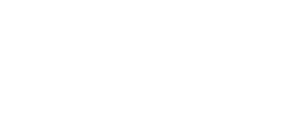 cobasi-hunti