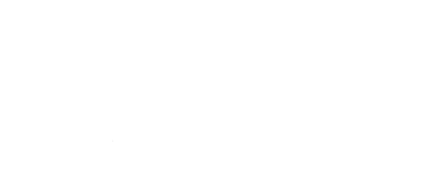 hunti-kabum